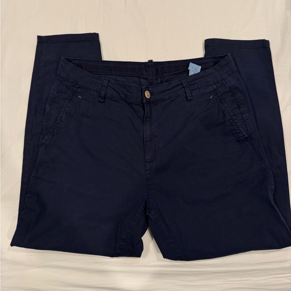 🛍️ Zara pants
